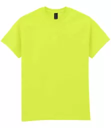 GD02%20SYG%20FRONT.jpg?