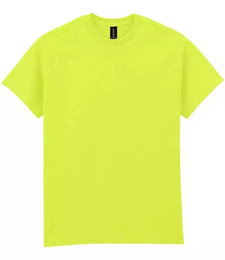 GD02%20SYG%20FRONT.jpg?