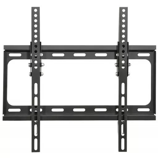 AV Link Standard TV/Monitor Tilted Wall Bracket 26