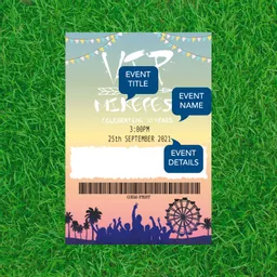 FestivalPastelLanyard1.png