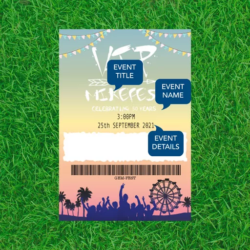 FestivalPastelLanyard1.png