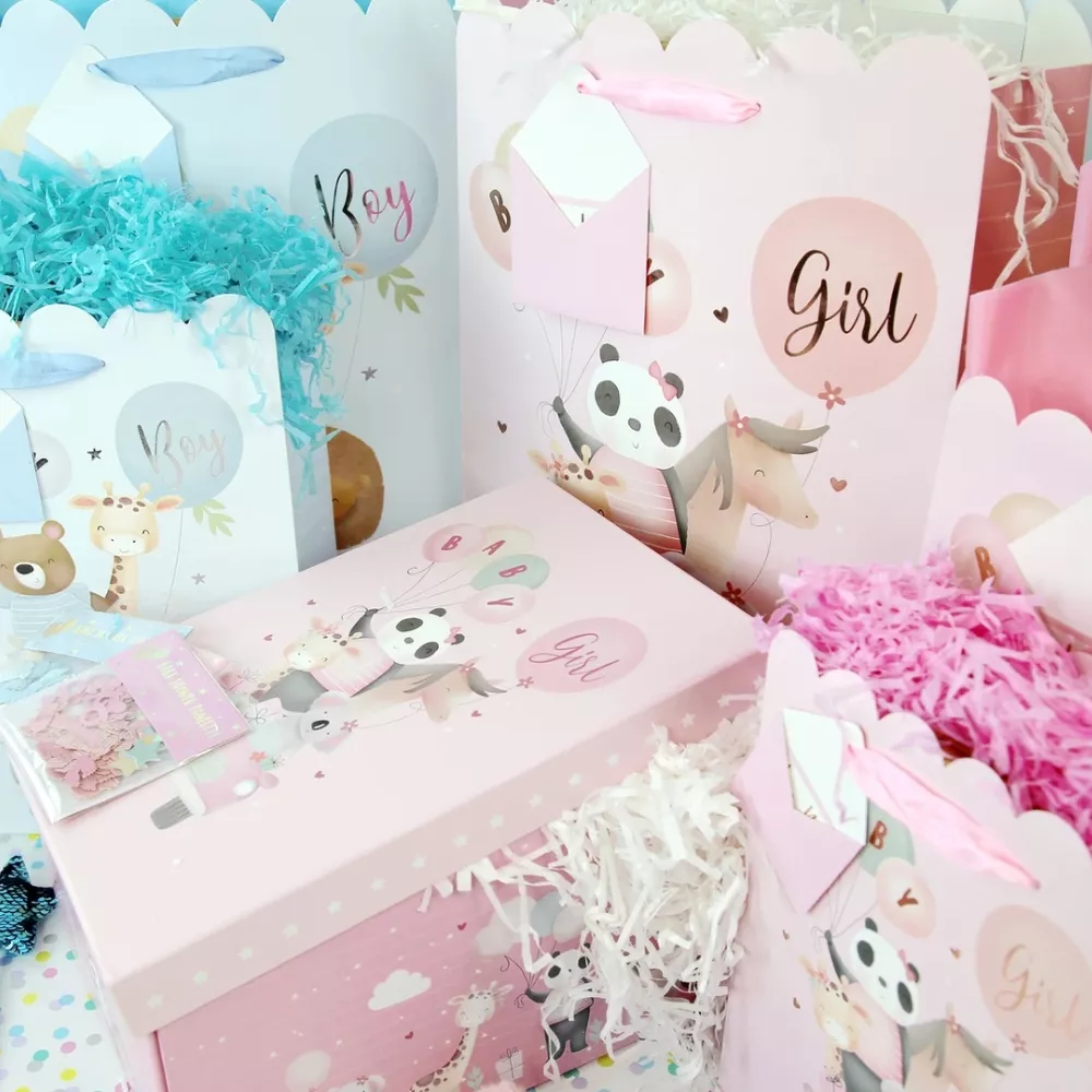 Gift Bags & Boxes.jpg