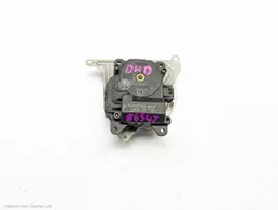 581aea53-fa0a-4c7c-9efe-3b85350c78cc.jpeg?