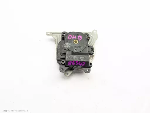 581aea53-fa0a-4c7c-9efe-3b85350c78cc.jpeg?