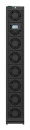 j3BK5-gnxkSyS9hB8hYoNw.c-r.jpg?