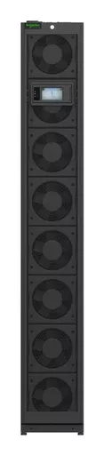 j3BK5-gnxkSyS9hB8hYoNw.c-r.jpg?