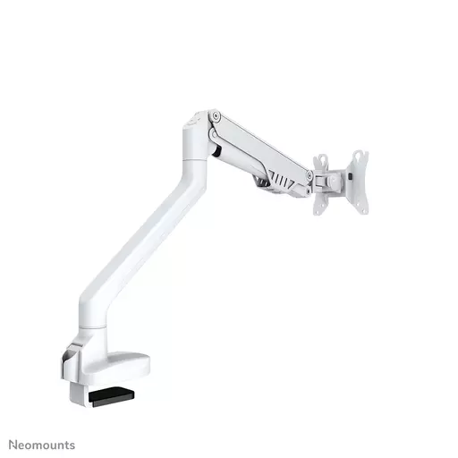 Neomounts monitor arm desk mount