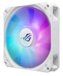 8WKf85ulSkOH4WPp7oAf6w.c-r.jpg?