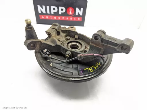 2253d488-3f64-4e41-a248-582504d0abbc.jpeg?