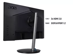 20xFP3PNHE6a3D_KEbyO7w.c-r.jpg?