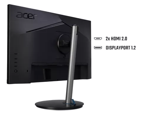 20xFP3PNHE6a3D_KEbyO7w.c-r.jpg?