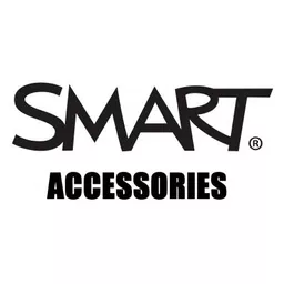 NEW_-_SMART_ACCESSORIES.jpg