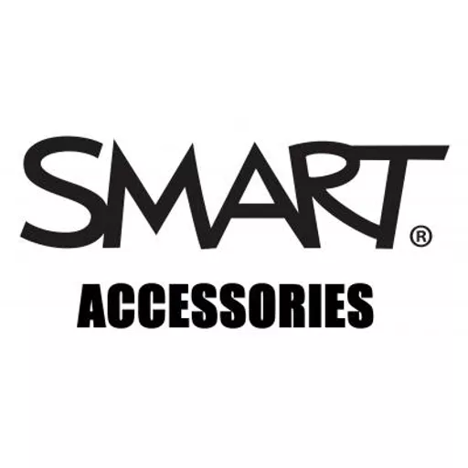 NEW_-_SMART_ACCESSORIES.jpg