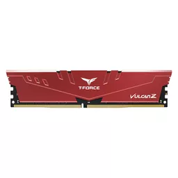 M9R6fN-AiUuqqGs3GFJmSg.c-r.jpg?