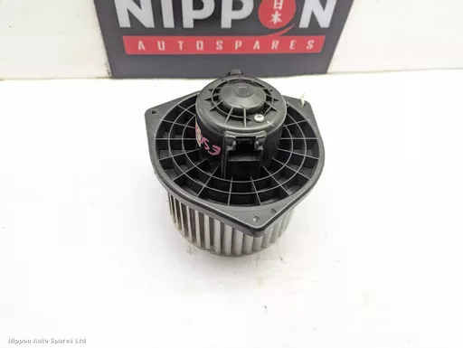 61de9bfb-4c14-4c9c-acfa-c11e01099687.jpeg?