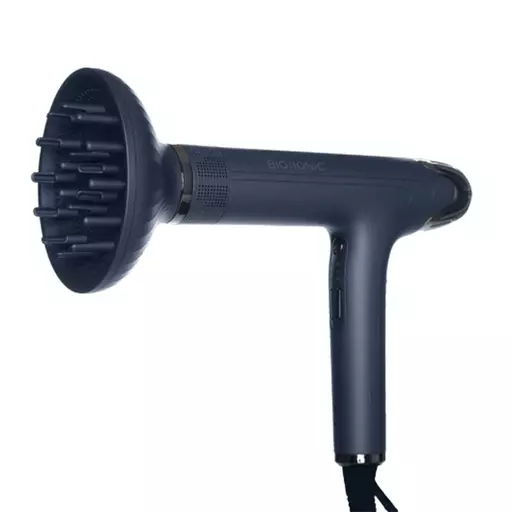 Bio:Ionic SMART-X High Efficiency Dryer