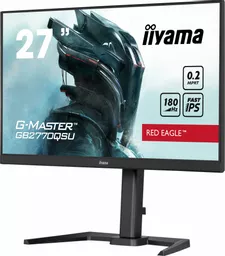 ArfIxAlIy0uNug2IzhPkqA.c-r.jpg?