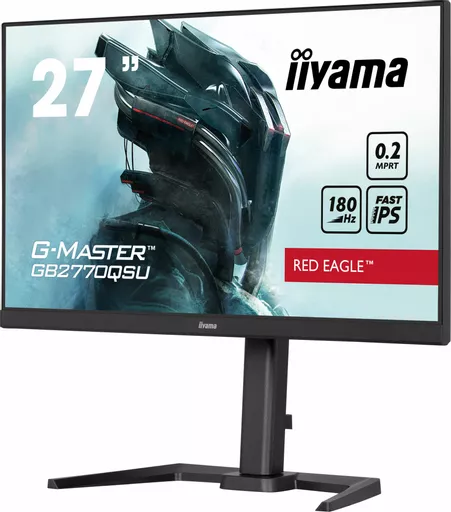 ArfIxAlIy0uNug2IzhPkqA.c-r.jpg?