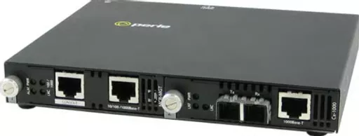 wd_oARBLBU2Pp_IqNaqO4Q.c-r.jpg?