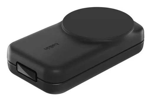 0u5N58EXwUeqgjJWewT2Bw.c-r.jpg?