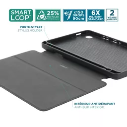 psJvzq7me0CdLnrRSBQjUw.c-r.jpg?