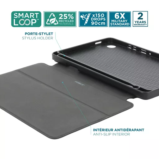 psJvzq7me0CdLnrRSBQjUw.c-r.jpg?