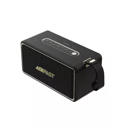 AF-K3MAX-BSP-BLK1 (Copy).png