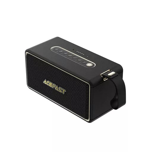 AF-K3MAX-BSP-BLK1 (Copy).png