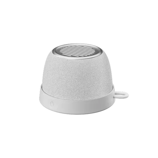 DEV-SL4-GRY-SPKER3 (Copy).png