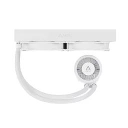 MwqhjaRpHEqpq_o-eJamCg.c-r.jpg?