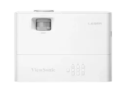 25-PRJ-LX720-4K-Product Photo_T01_pc_l.png