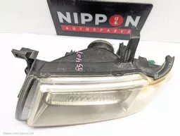 08ffcade-5563-470d-ac7d-1941cada0db6.jpeg?