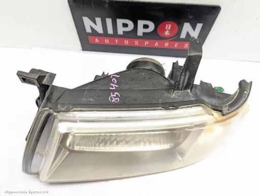 08ffcade-5563-470d-ac7d-1941cada0db6.jpeg?