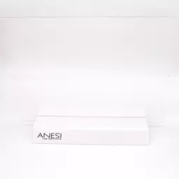 Plexiglass Display Stand.png