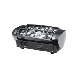 1681822857-25237800.jpg?