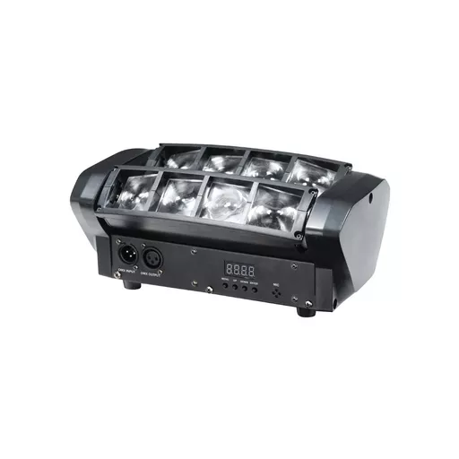 1681822857-25237800.jpg?