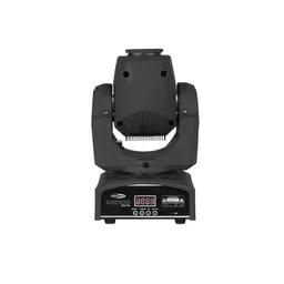 1665066582-92962900.jpg?