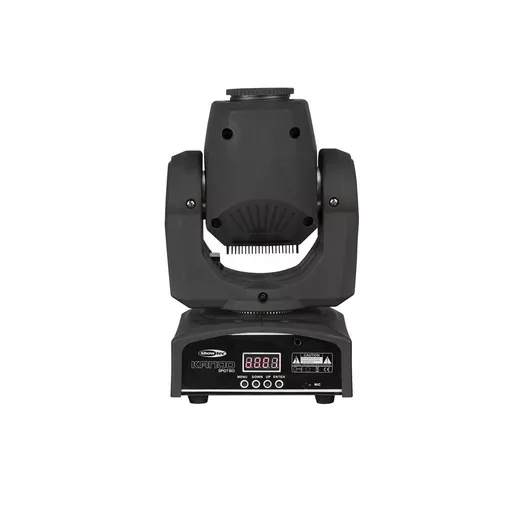 1665066582-92962900.jpg?