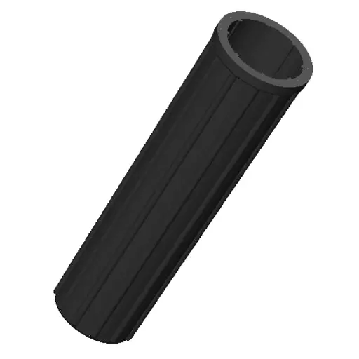 T14049BM05.jpg