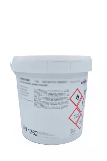 1770209030c8cd9790c057216b452ea8870ef4a03b.png?