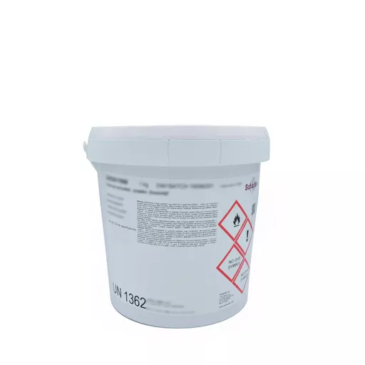 Sodium Chloride, Reagent Grade, Acs, Iso, Reag. Ph Eurx 5 Kg