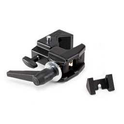 lighting-clamp-avenger-super-clamp-035-2.jpg