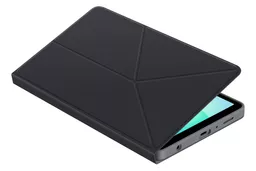 CHq8cU9q90KRK5o4HMj80A.c-r.jpg?