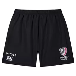 OxfordBrookesUniversity_Hockey_ClubShort_Black_Front.png