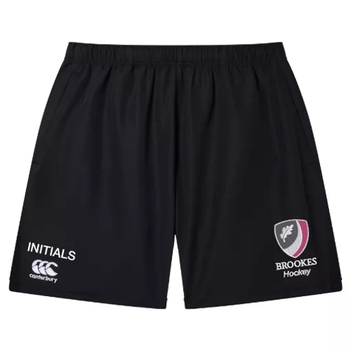 OxfordBrookesUniversity_Hockey_ClubShort_Black_Front.png
