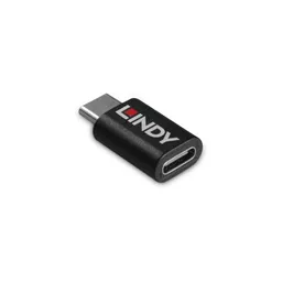 usb-3-2-type-c-to-c-100w-data-blocker-p15008-19103_image.jpg