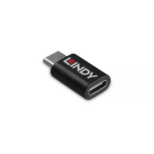 usb-3-2-type-c-to-c-100w-data-blocker-p15008-19103_image.jpg