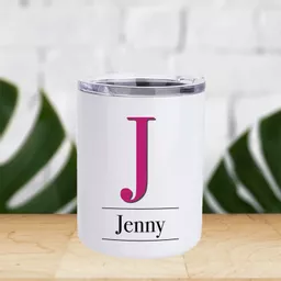 JennyPink.png