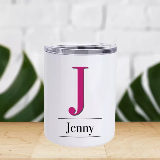 JennyPink.png