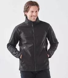 XSJ1%20BK_BK%20MODEL%201%20HERO.jpg?